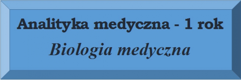 Uniwersytet Medyczny Im. Karola Marcinkowskiego W Poznaniu